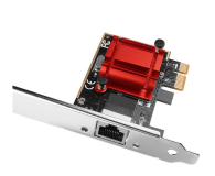AXAGON Karta sieciowa GIGABIT ETHERNET - 1211982 - zdjęcie 2